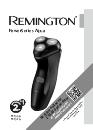 271350 Remington Barbermasking Rotary PR1350.pdf